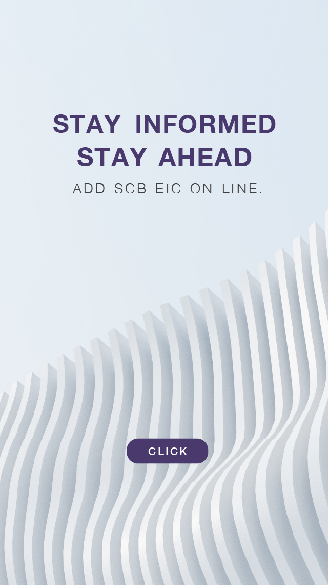 banner-mobile