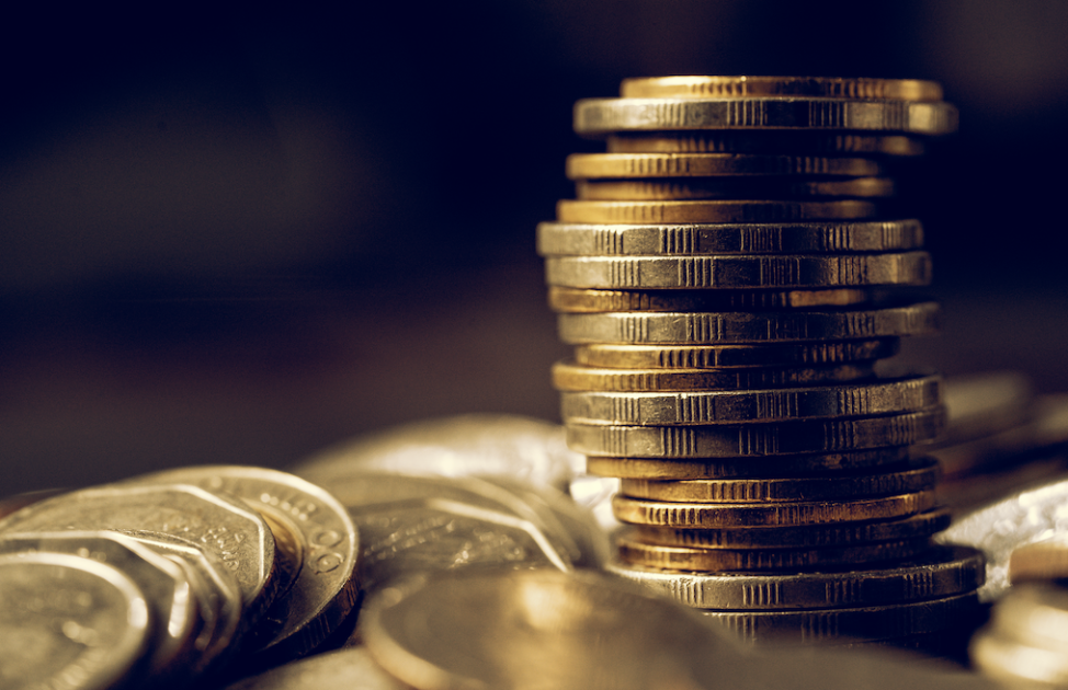 Flash EIC Expects The MPC To Keep Rate On Hold At 0 5 Through 2022 
