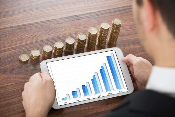 EIC Article / Lower personal income taxes begin in 2017 ...