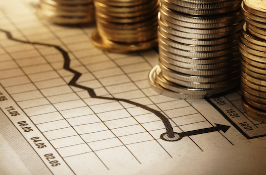 Flash EIC Expects The MPC To Keep Policy Rate At 0 5 Throughout 2021 