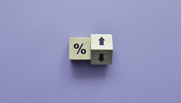 Flash EIC Expects MPC To Hike Rate To 0 75 In Q3 Given Surge In 