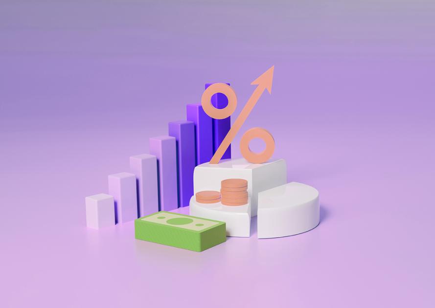 Flash EIC Expects Thai Policy Rate To Continue Rising To 1 25 This 
