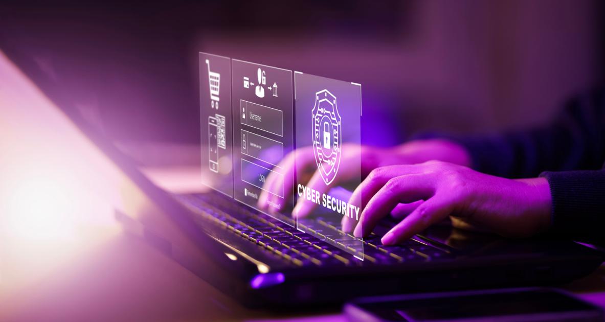 SCB EIC brief / Cybersecurity…อีกหนึ่งกระแสการลงทุนที่ไม่ควรมองข้าม ...
