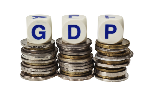 GDP คืออะไร? สำคัญอย่างไร ทำไมนักลงทุนควรรู้จัก 1 GDP คือ