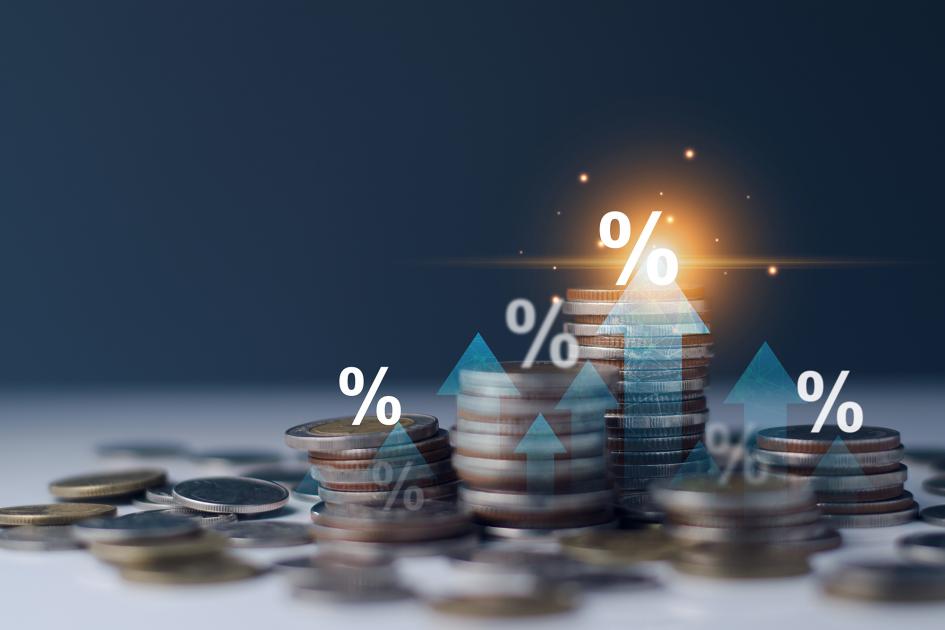 Flash SCB EIC Anticipates Another MPC Rate Hike To The Terminal Rate 