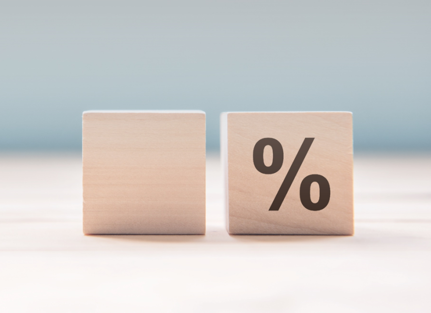 Flash EIC Expects The MPC To Leave Rate At 0 5 Throughout 2022 As 