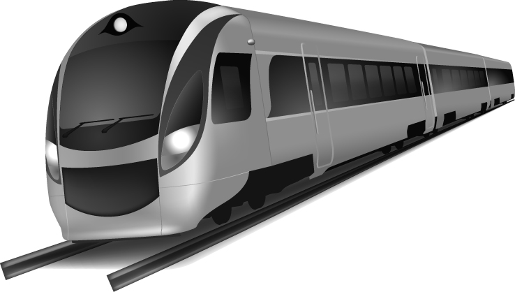 electrictrain.jpg