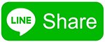 shareline-EIC.jpg