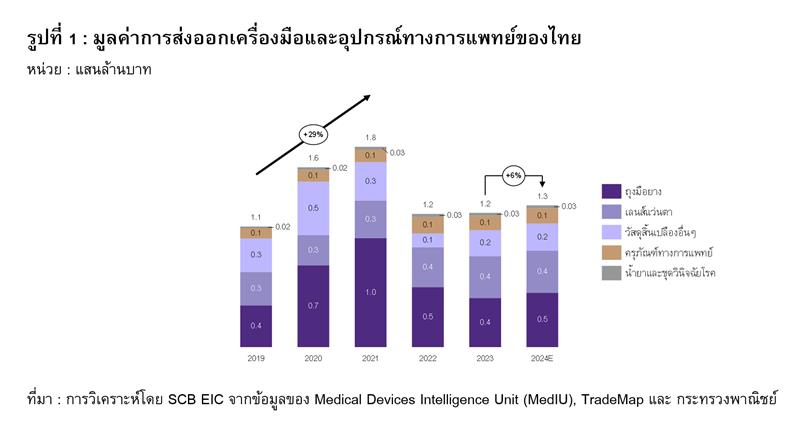 pic1-medical-device.jpg