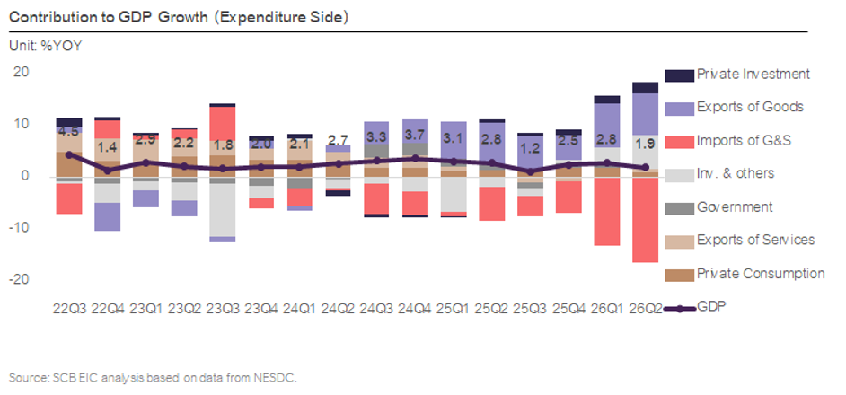 MPC-EN-P1.png