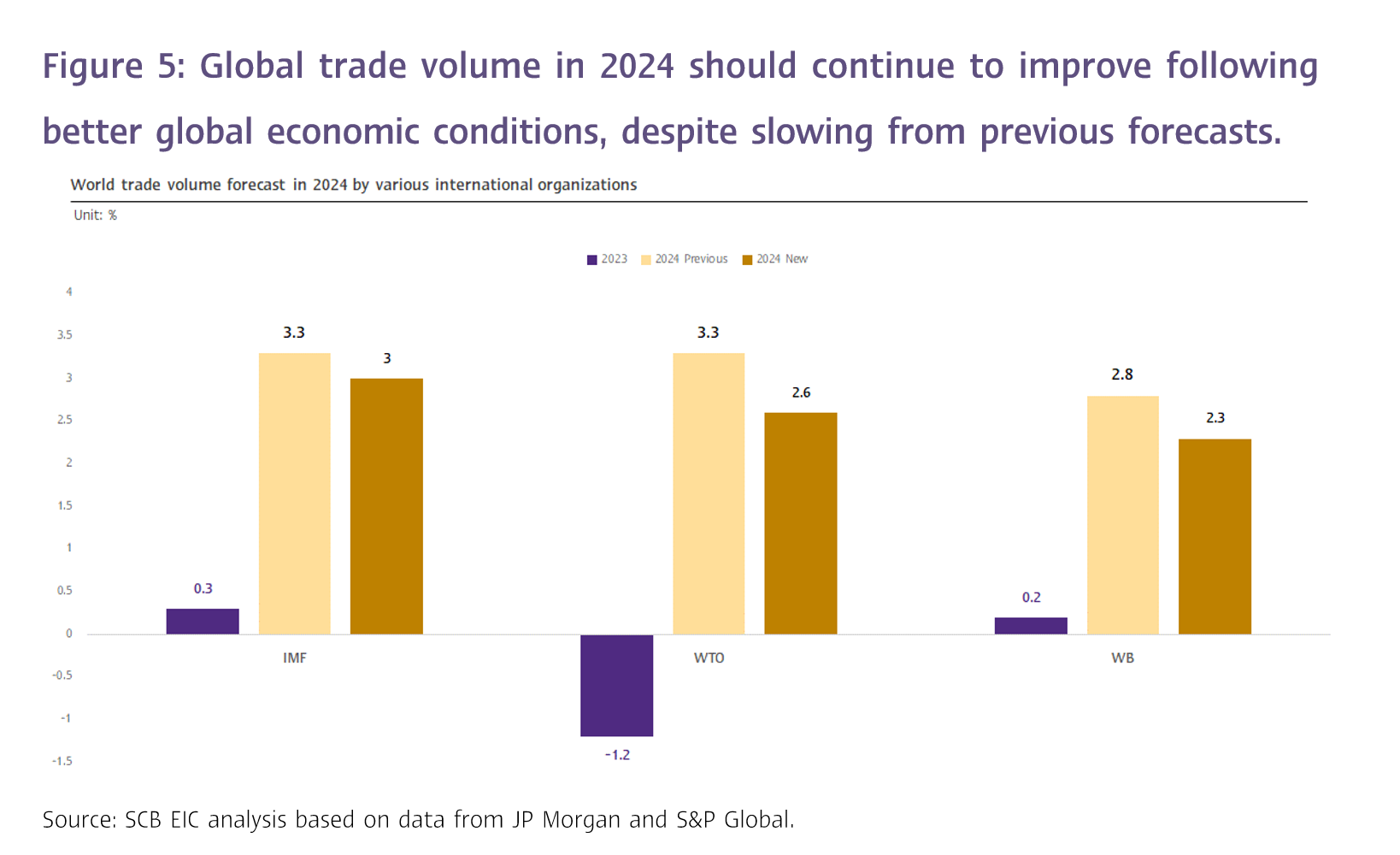 trade5.png