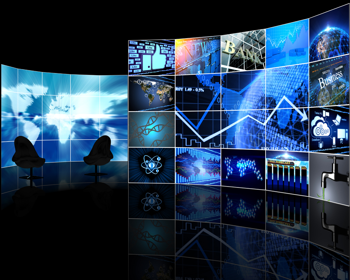 iStock-168634413.jpg