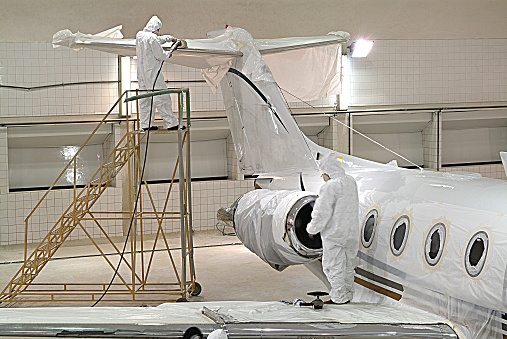 GettyImages-478533728 (1).jpg