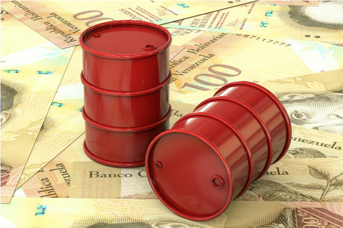 oil_pic.png