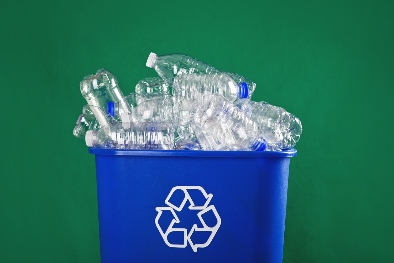 iStock-883173836.jpg