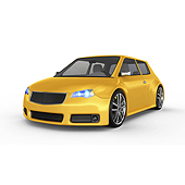Auto_109212642.jpg