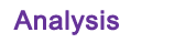 Analysis.gif