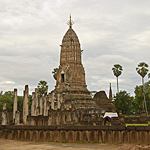 183588434.jpg