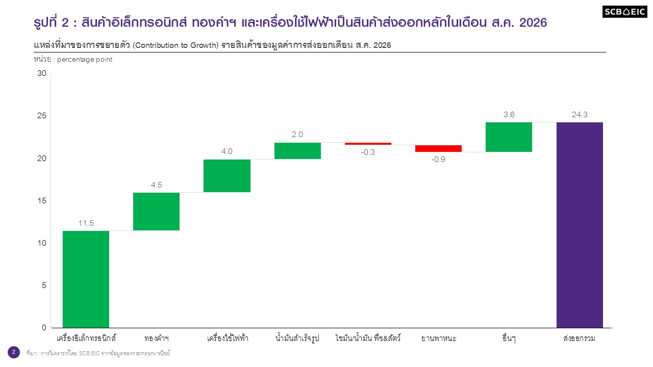 Slide2.JPG