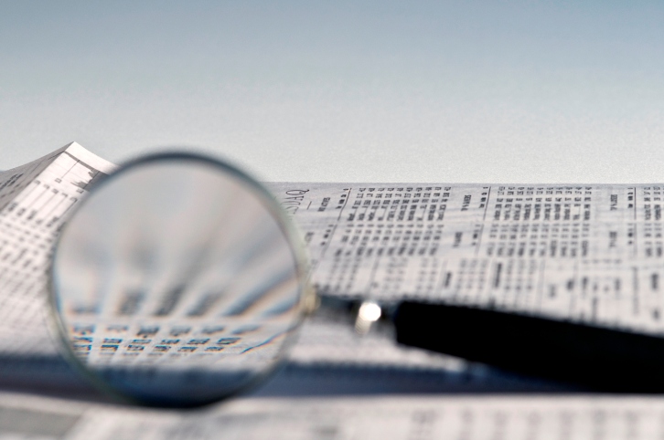 ThinkstockPhotos-122583140.jpg