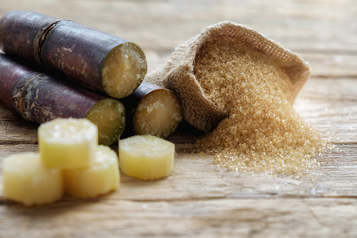 iStock-638023196.jpg
