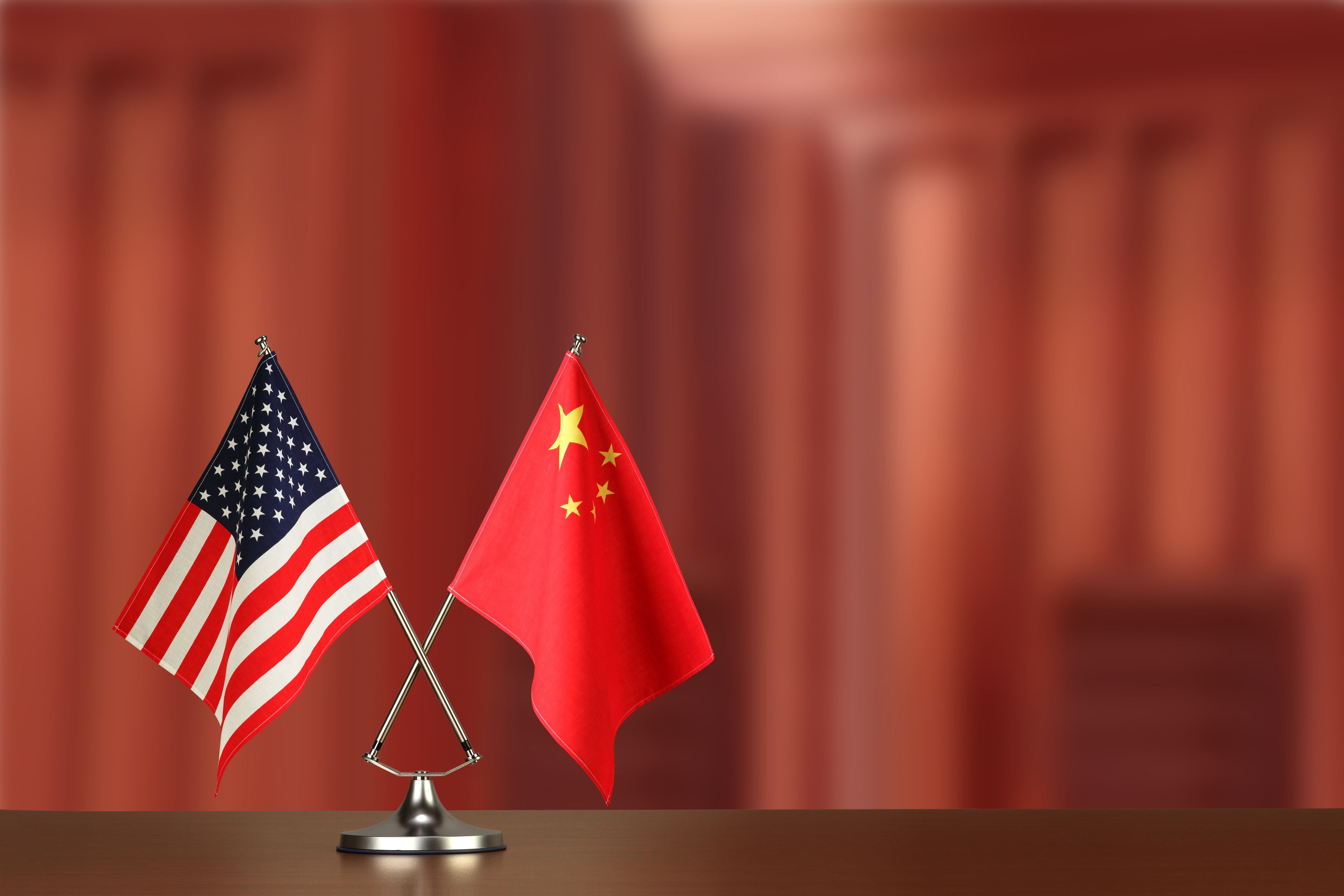 In Focus / US-China Trade war heats up once again with both sides