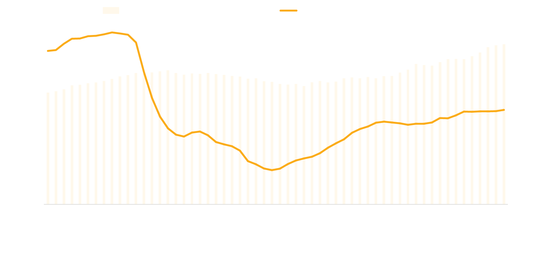 Infographic_thai.png