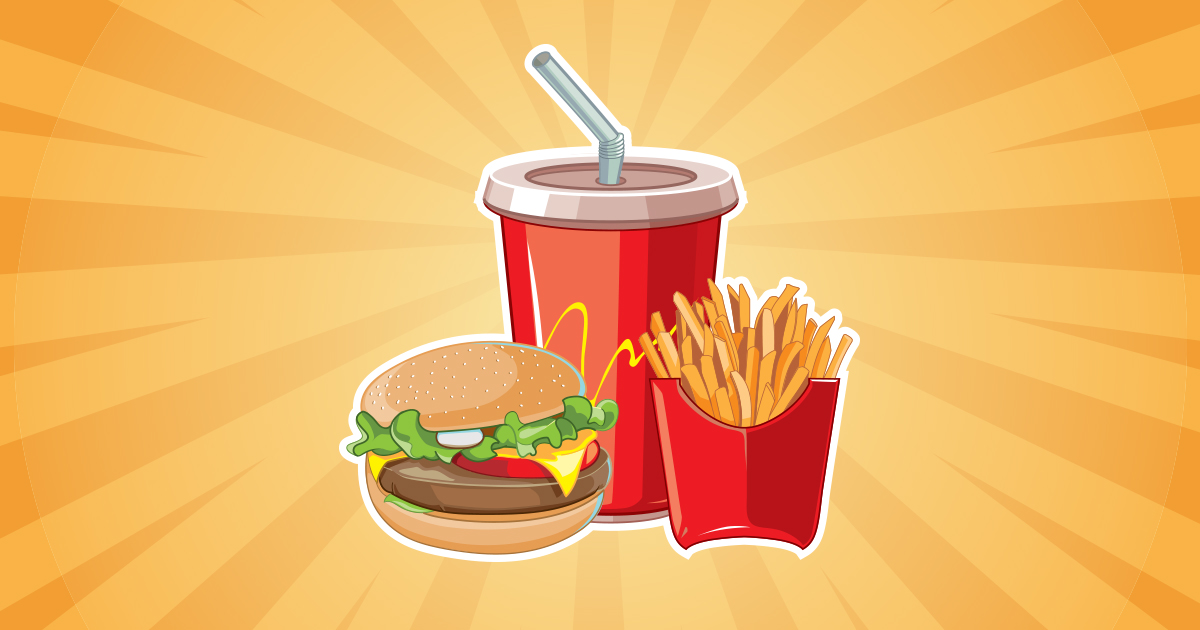 Thumb_Fast casual.jpg