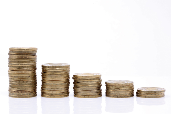 ThinkstockPhotos-126511827.jpg