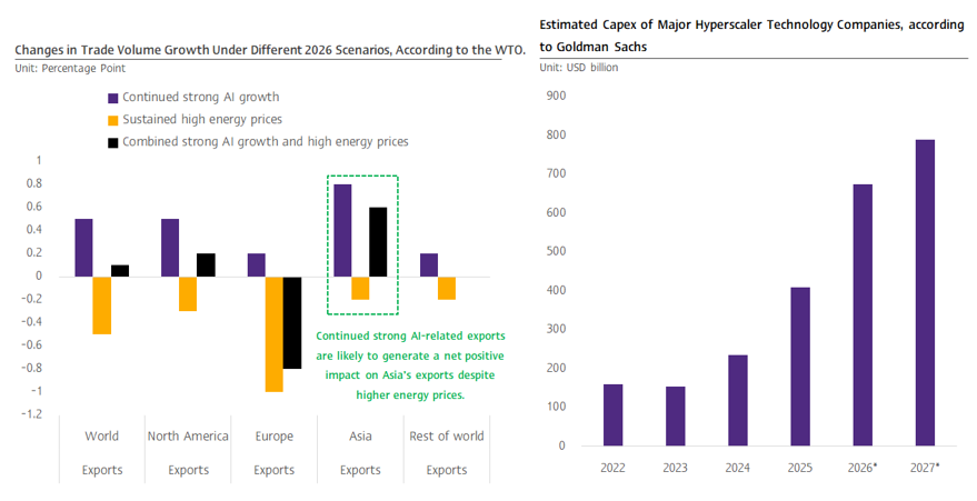 Picture7-Thai-Export-EN.png