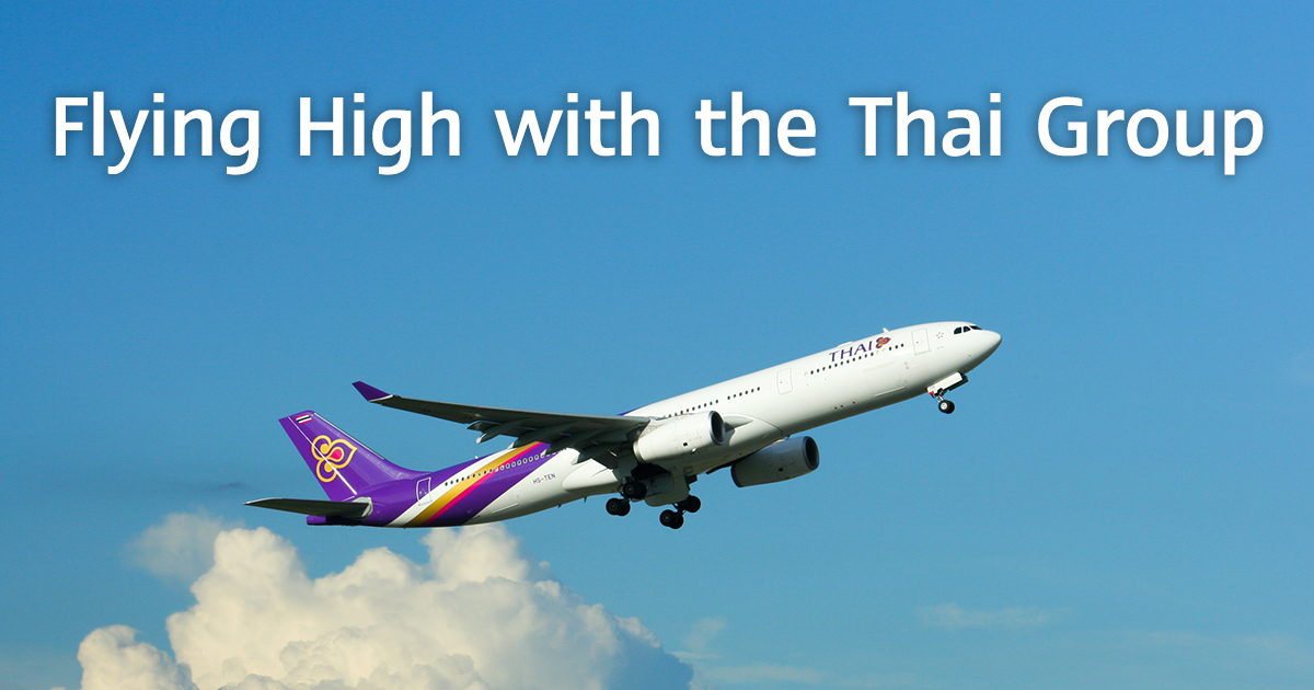 Thumb_Thaiairways_en.jpg