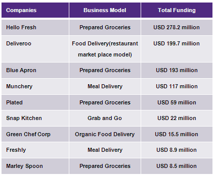 note_food03_eng.png