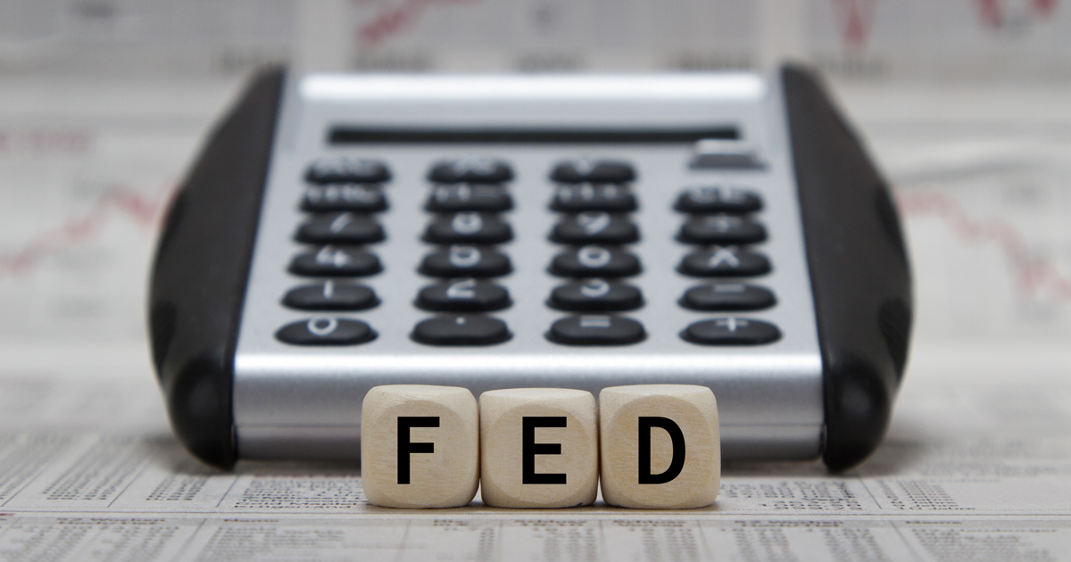 Thumb_fed_20170615.jpg