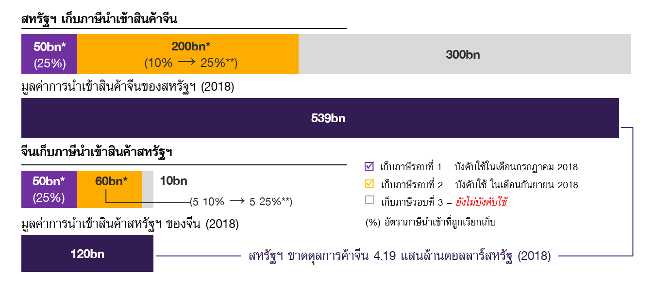 Picture1.png