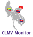 CLMV_Monitor.png