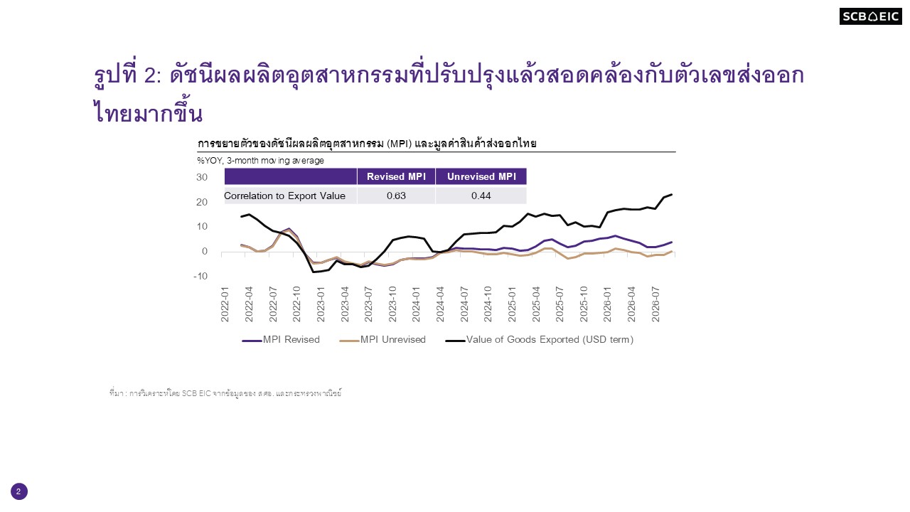 Slide2.JPG
