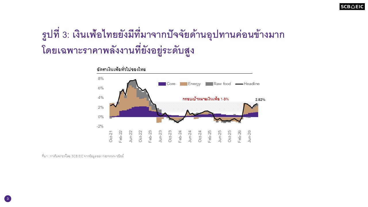 Slide3.JPG