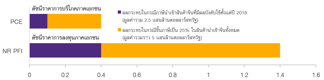Picture3.png