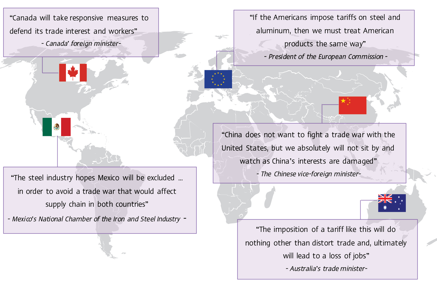 Outlook_TH_Q2_2018_Box us2.jpg