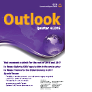 outlook_4q2016_en.png
