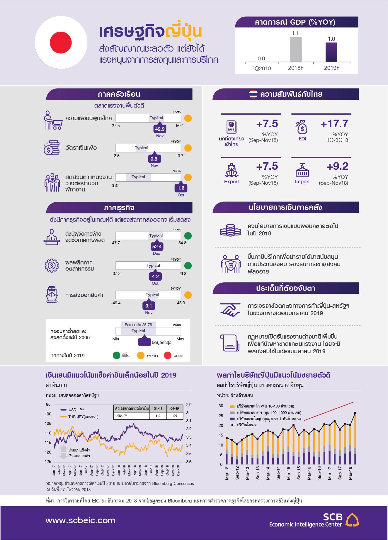 Infographic_JP_Q12019.jpg