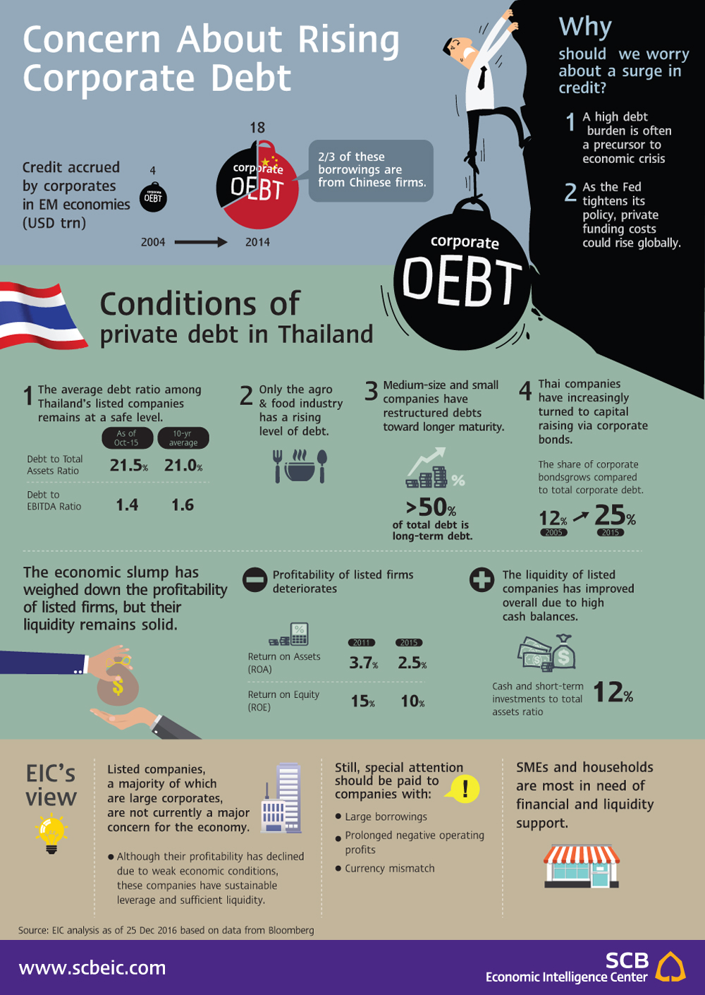 Infographic_ENG_debt_Outlook1q2016.jpg