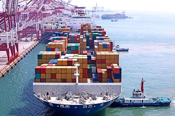 outlook3Q2014.jpg