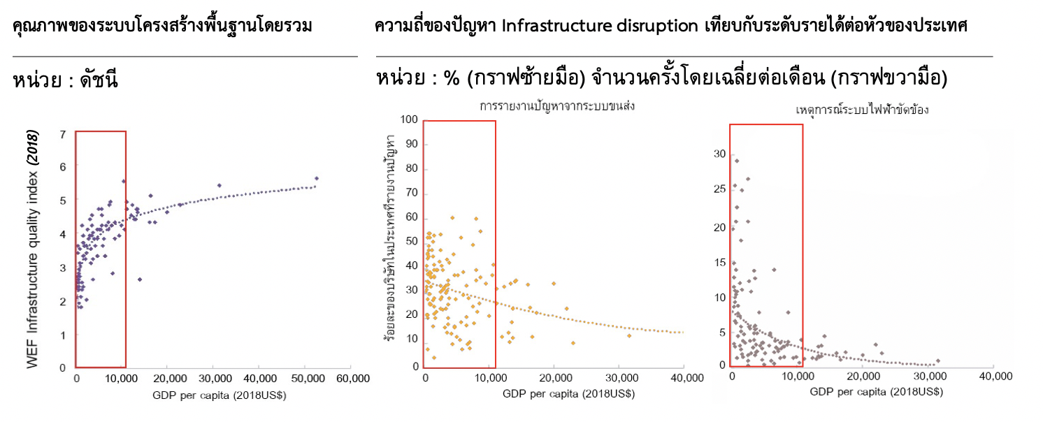 Screen-Shot-2563-09-18-at-10.35.25.png