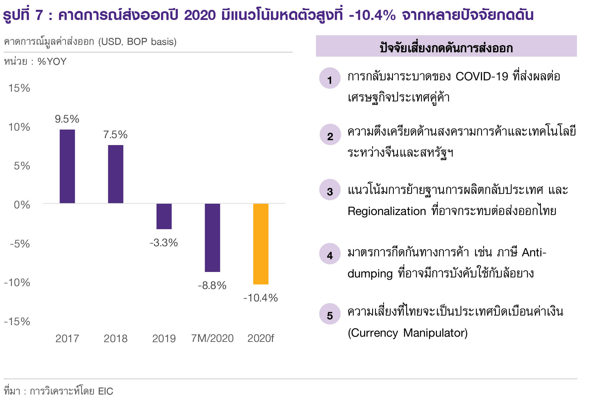 TH_Outlook_Q3_2020_Final_27.jpg