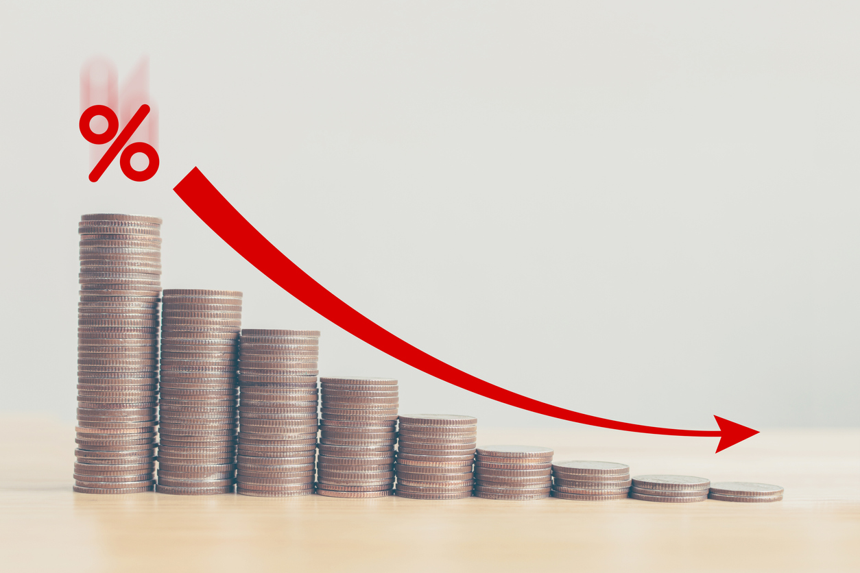 Flash EIC Expects MPC To Maintain Policy Rate At A Low Level 1 25 