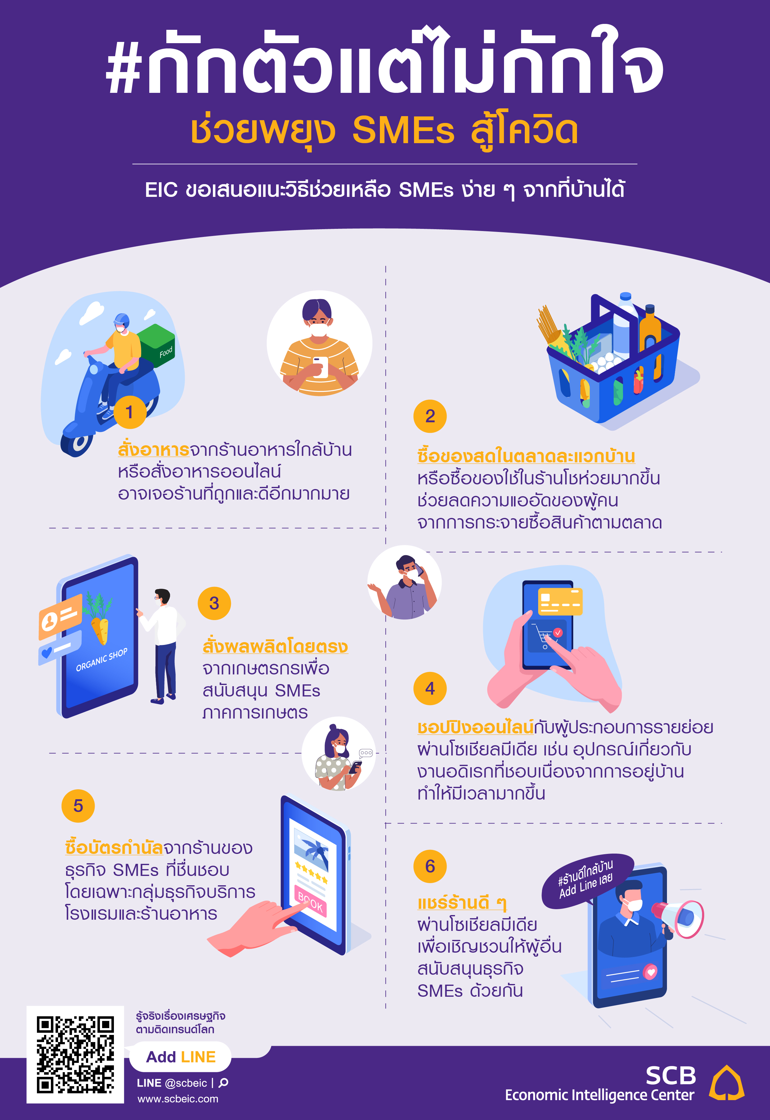 COVID-19-SMEs.jpg