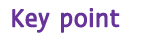 keypoint.jpg
