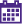 Event.png