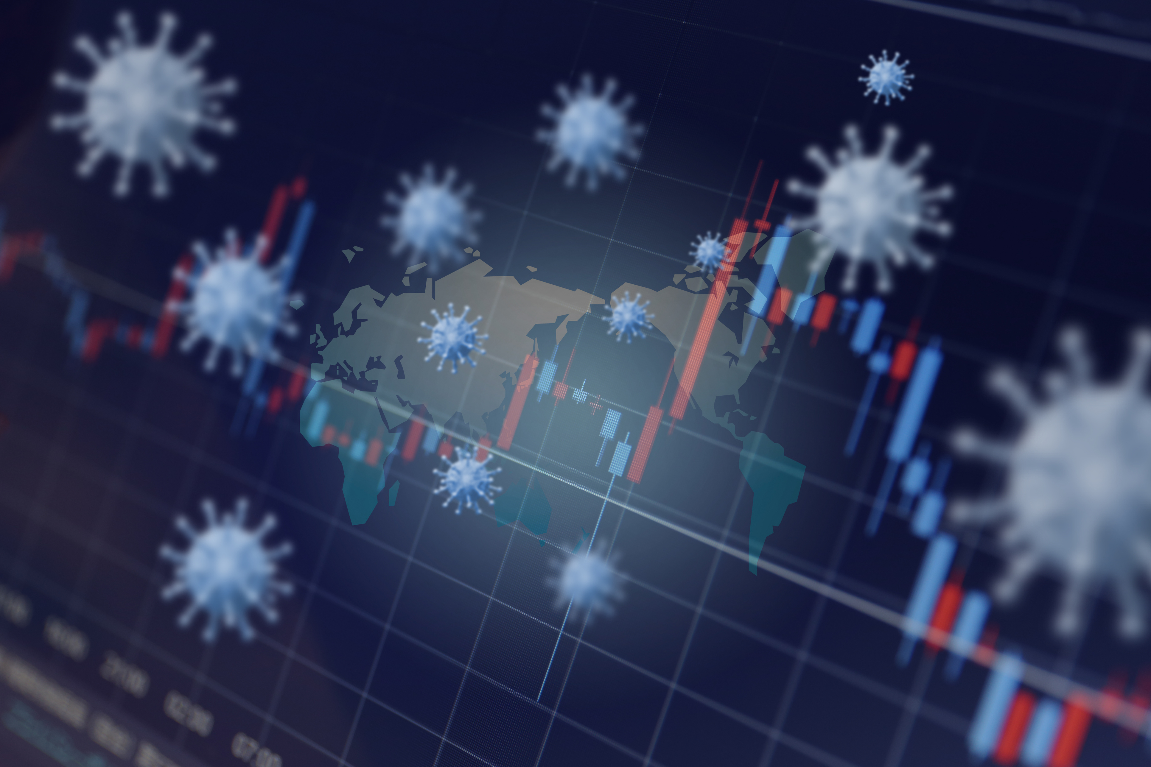 iStock-1209646618.jpg
